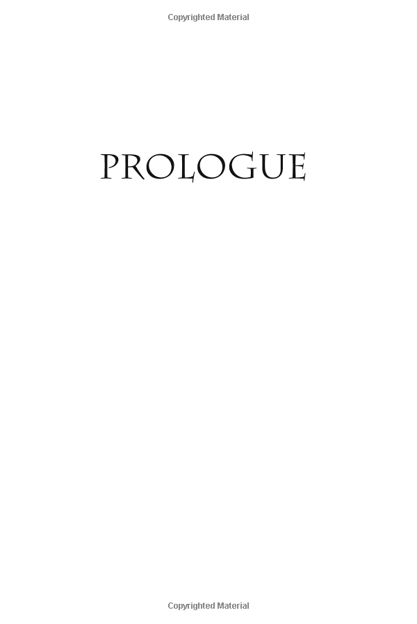 the alchemist 25th anniversary: a fable about following your dream - Ảnh 6