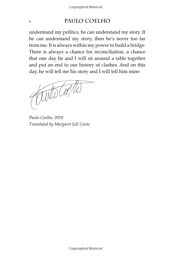 The Alchemist - Ảnh 8