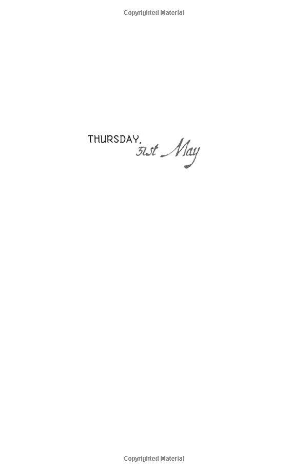 the alchemyst - Ảnh 6