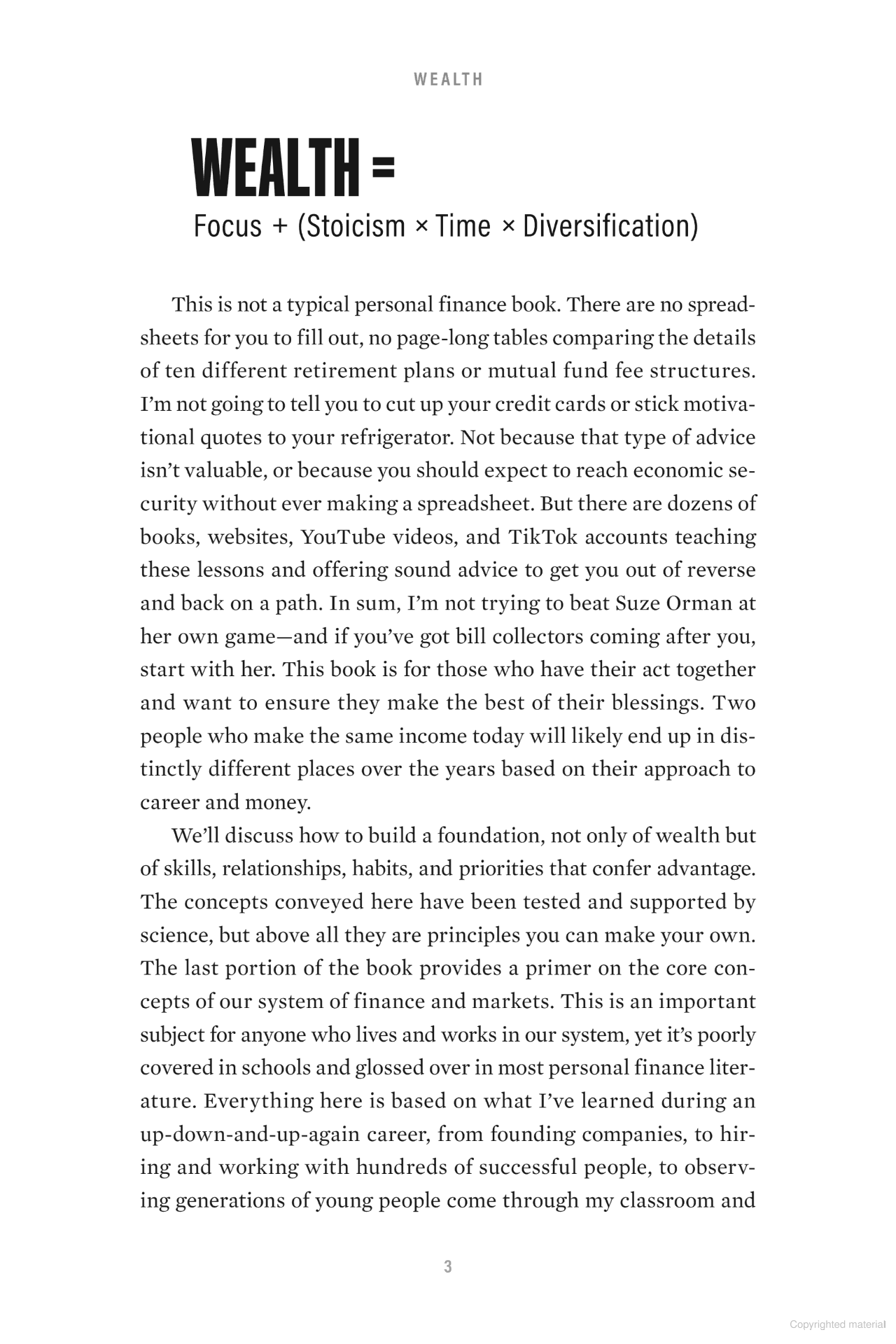 the algebra of wealth - Ảnh 6