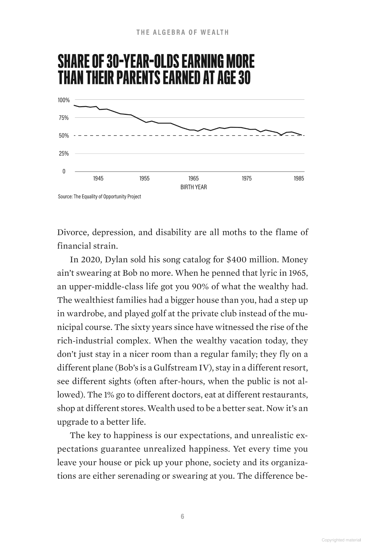 the algebra of wealth - Ảnh 9