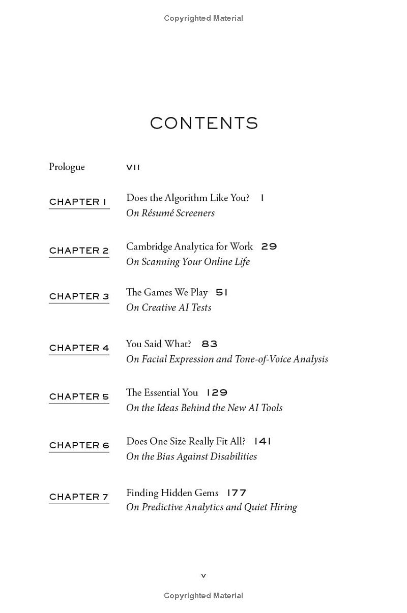 the algorithm - Ảnh 3