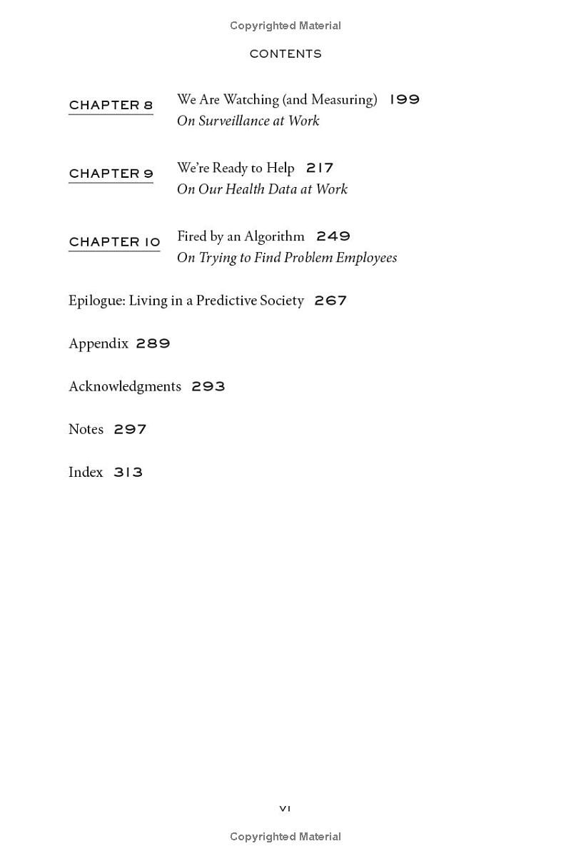 the algorithm - Ảnh 4