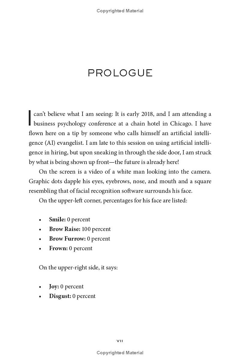 the algorithm - Ảnh 5