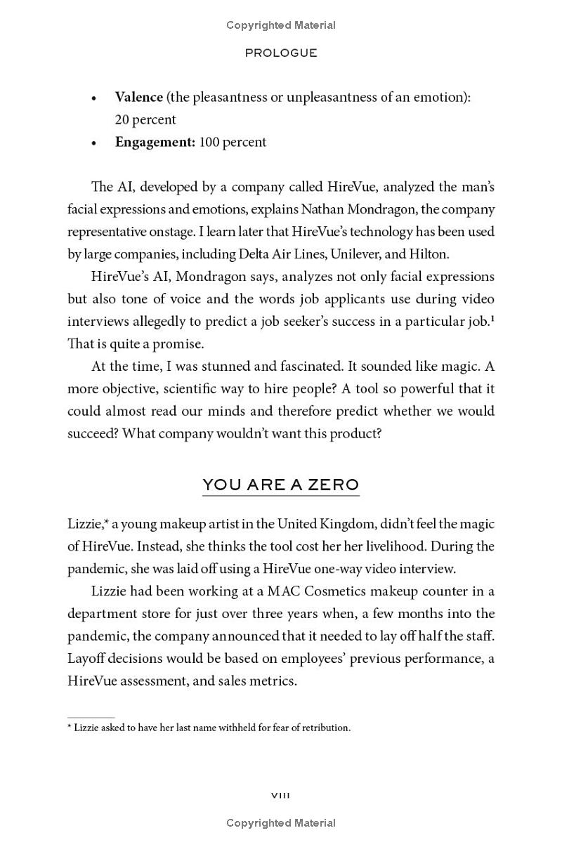 the algorithm - Ảnh 6