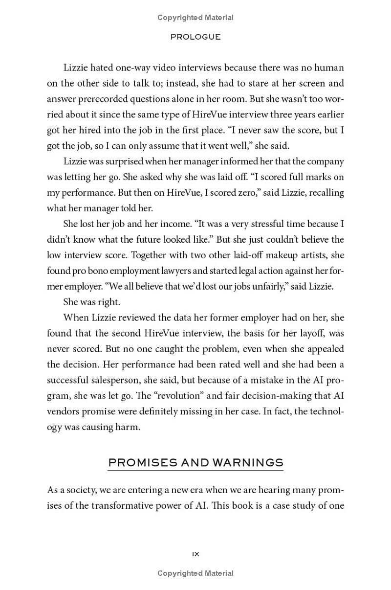 the algorithm - Ảnh 7