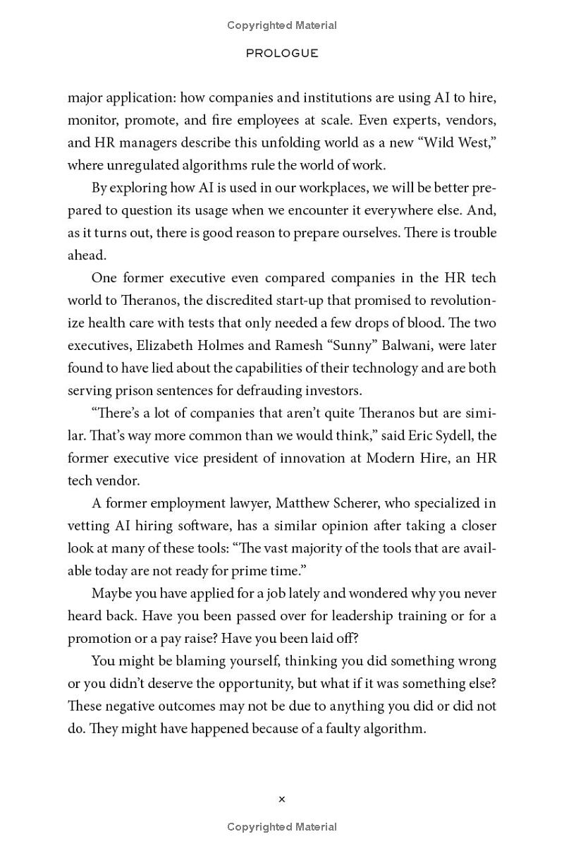 the algorithm - Ảnh 8