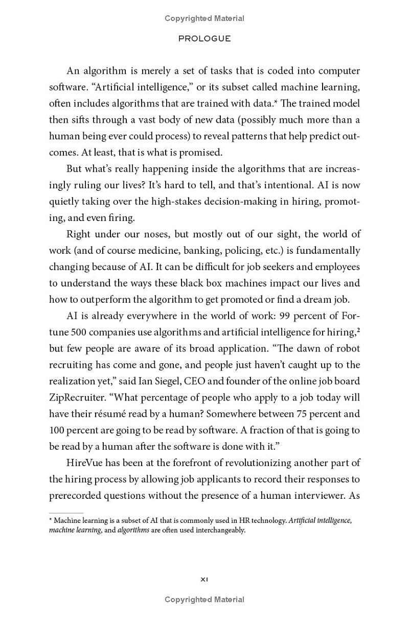 the algorithm - Ảnh 9