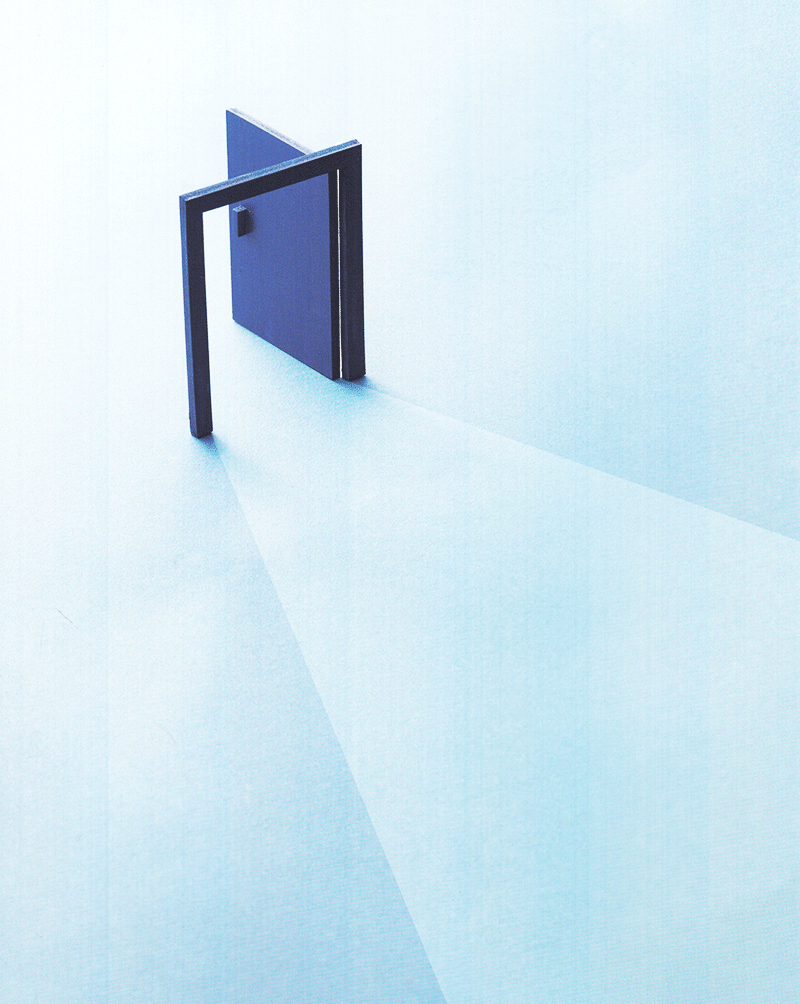 the alphabet i found in mom's kitchen (tiếng anh) - Ảnh 3