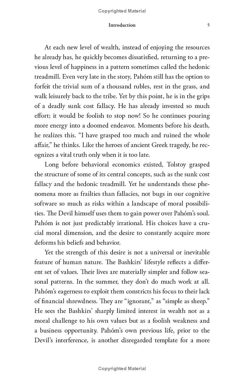 the alternative - how to build a just economy - Ảnh 8