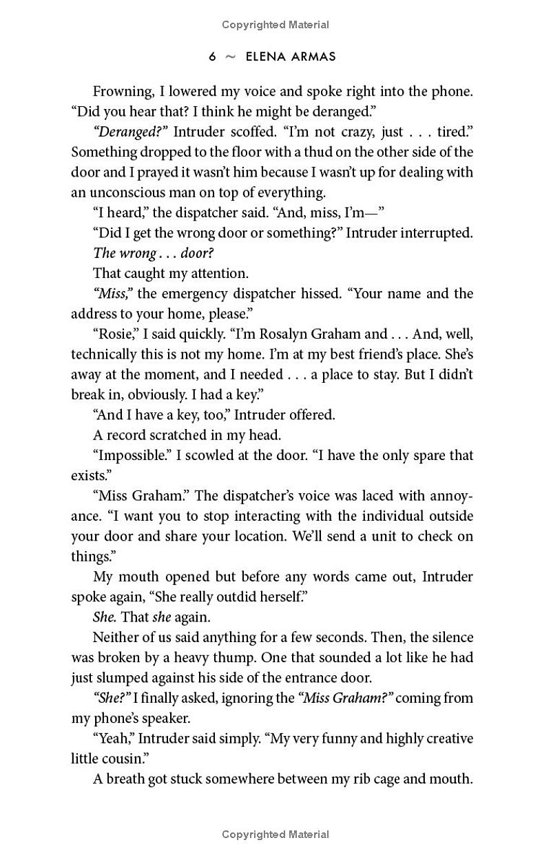 the american roommate experiment - Ảnh 11