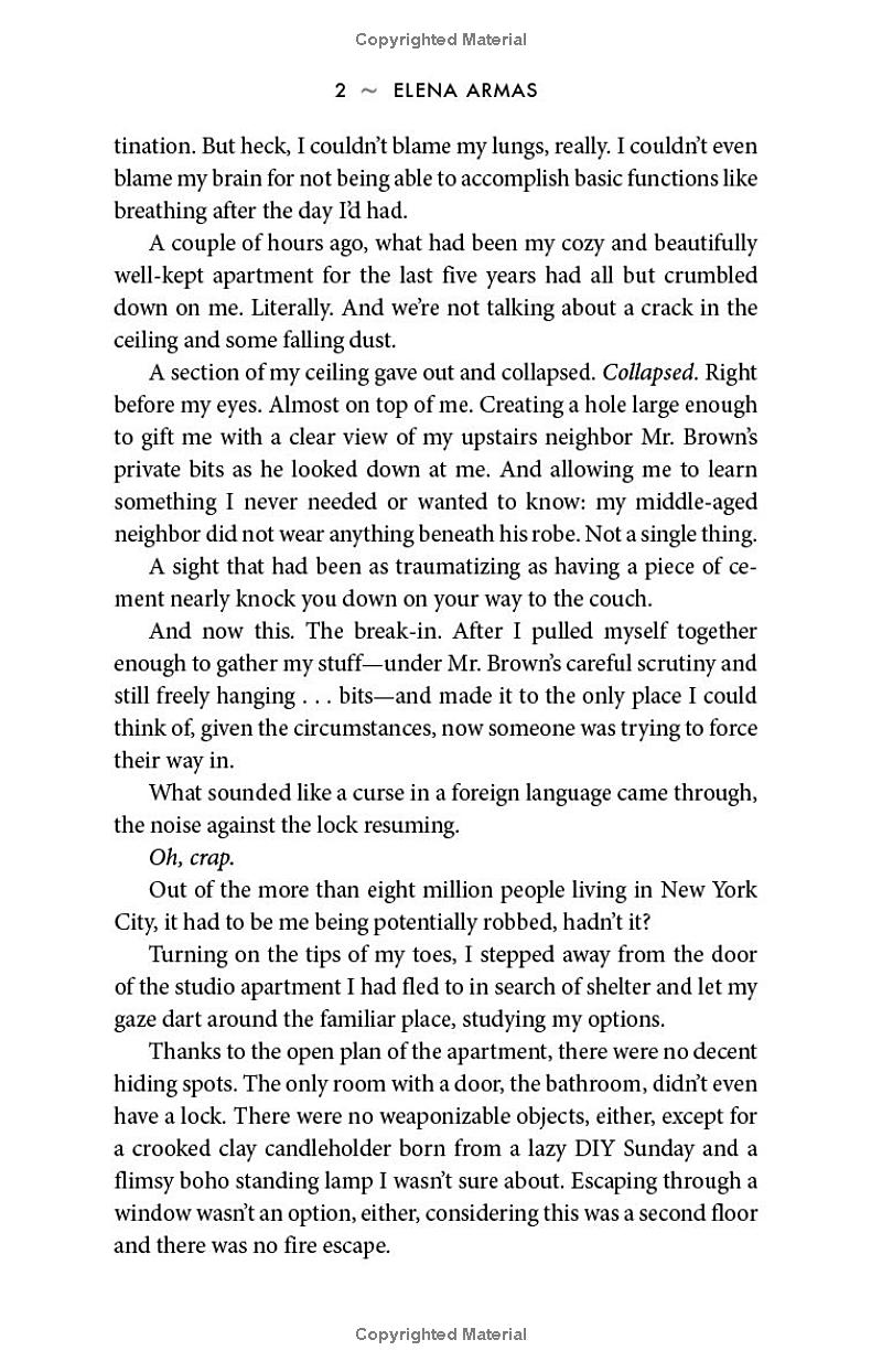 the american roommate experiment - Ảnh 7