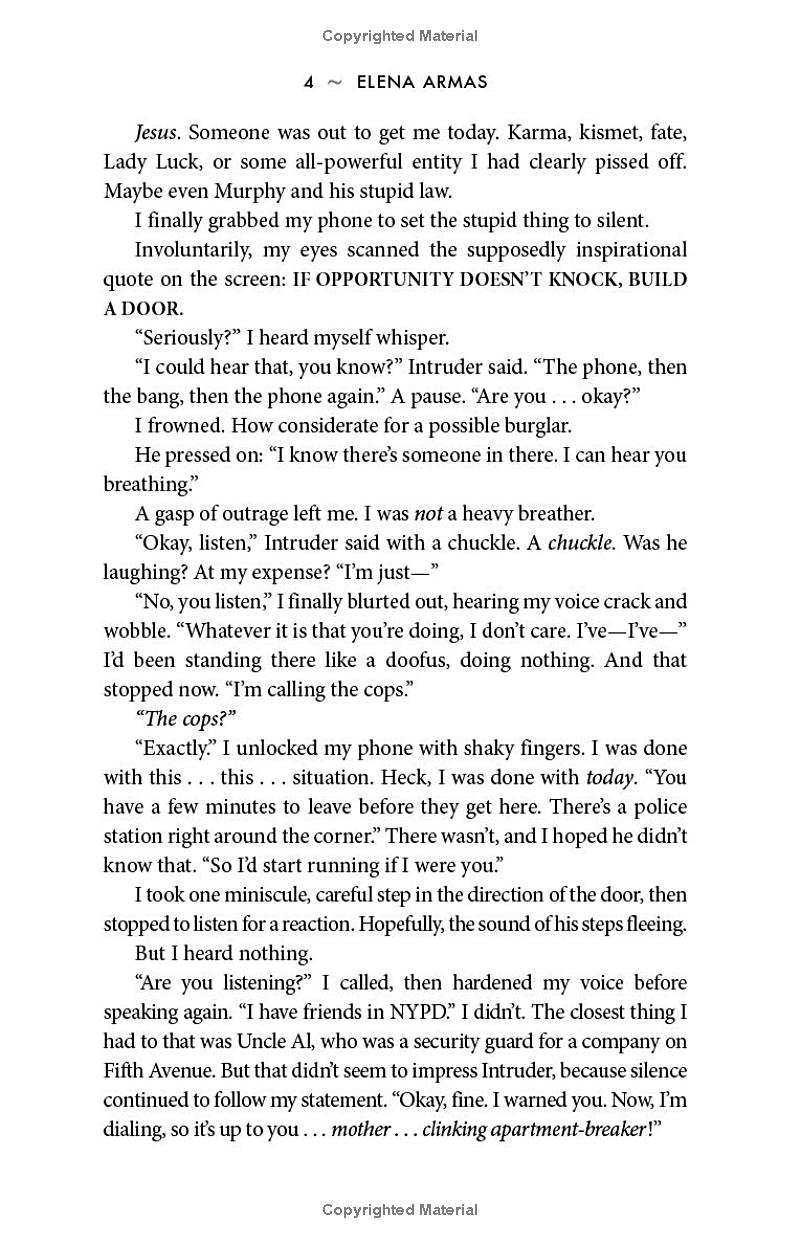 the american roommate experiment - Ảnh 9