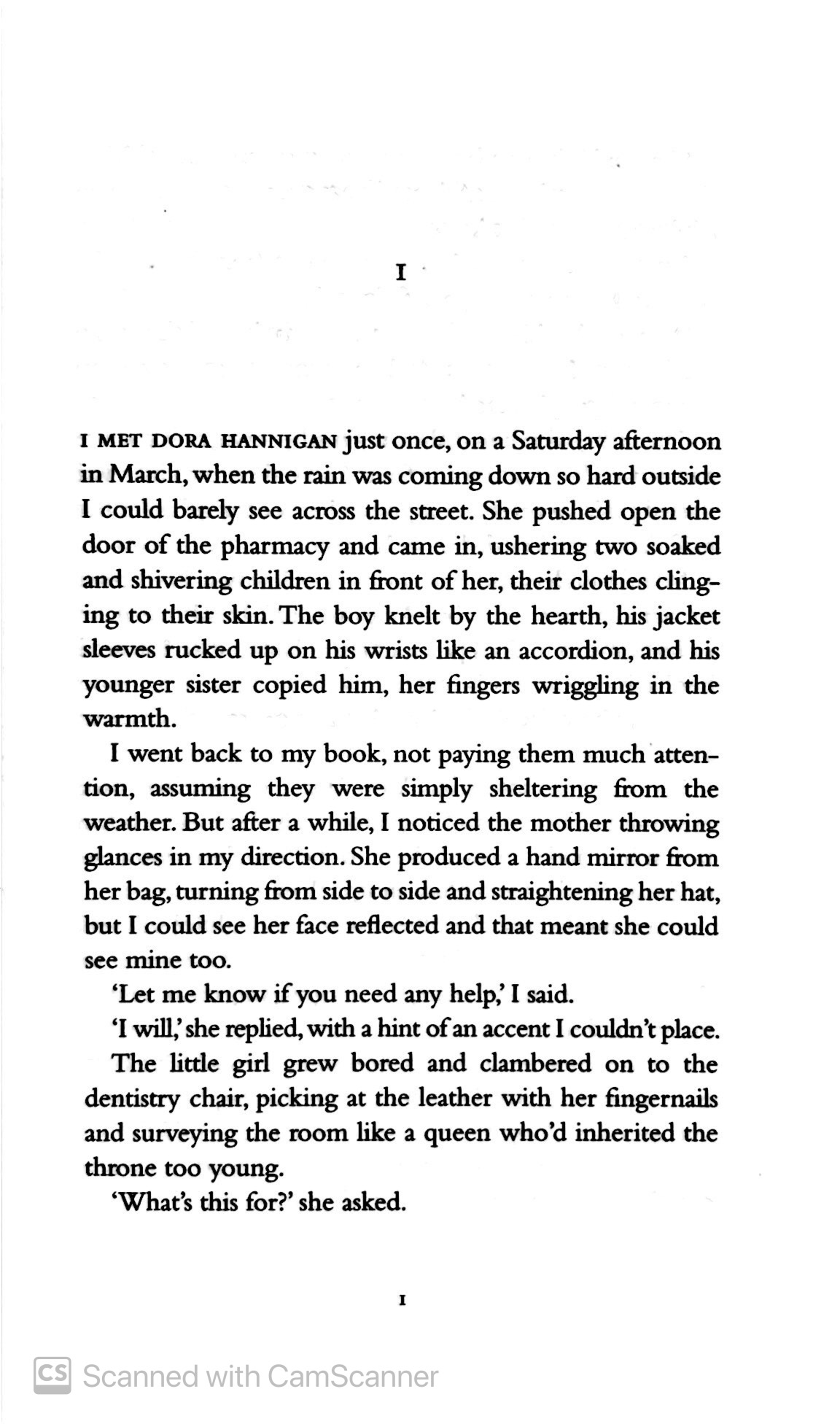 the anarchists' club - Ảnh 3