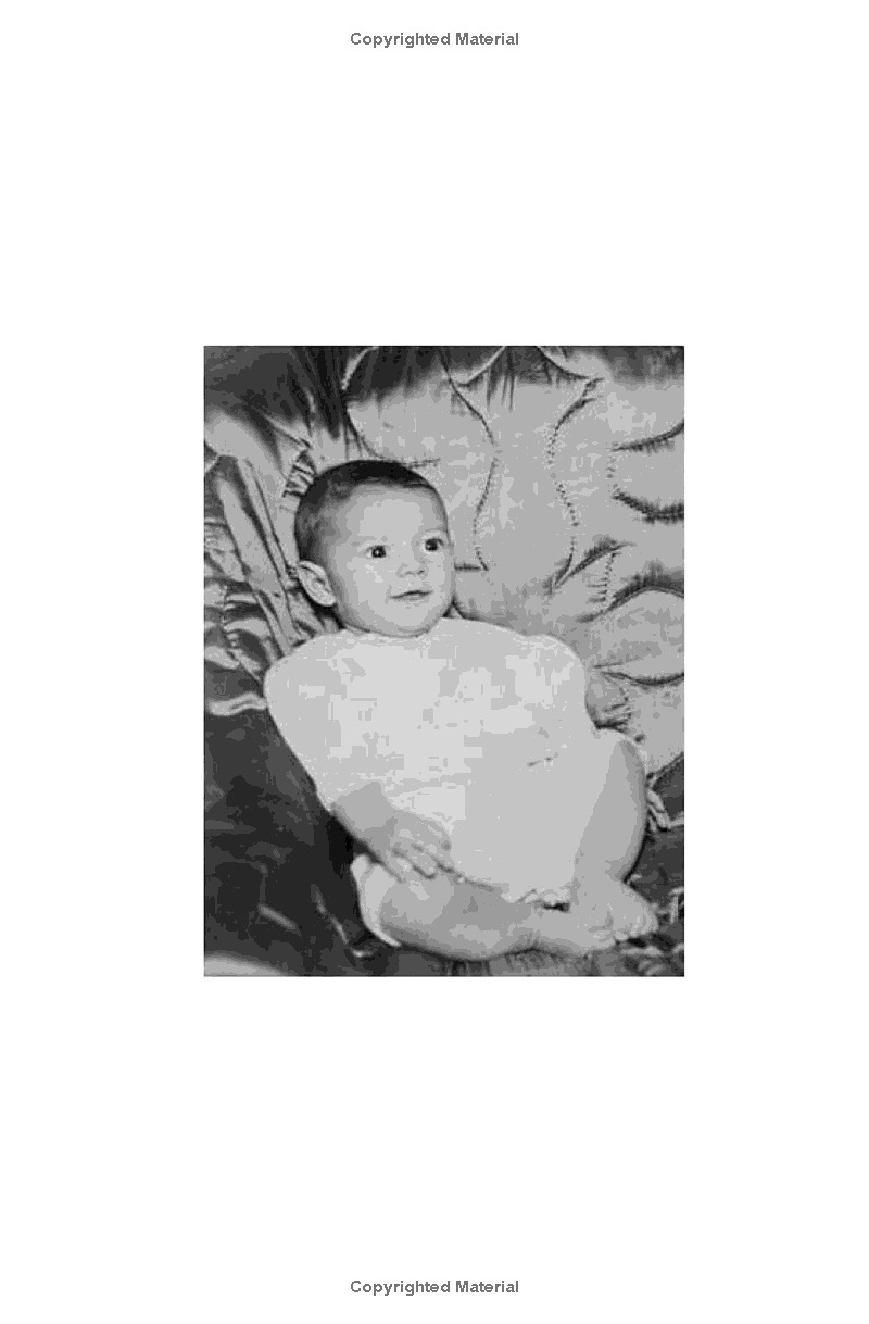 the answer is . . .: reflections on my life - Ảnh 12