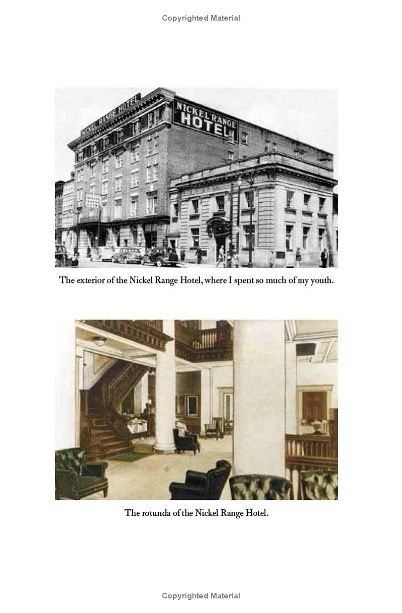 the answer is . . .: reflections on my life - Ảnh 7