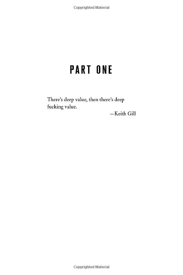 the antisocial network: the gamestop short squeeze and the ragtag group of amateur traders that brought wall street to its knees - Ảnh 4