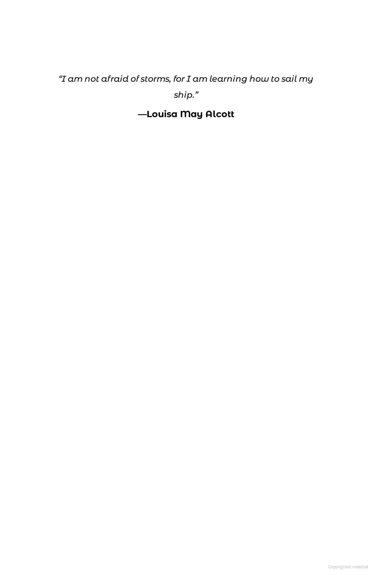 the anxiety getaway: how to outsmart your brainℹs false fear messages and claim your calm using cbt techniques - Ảnh 10