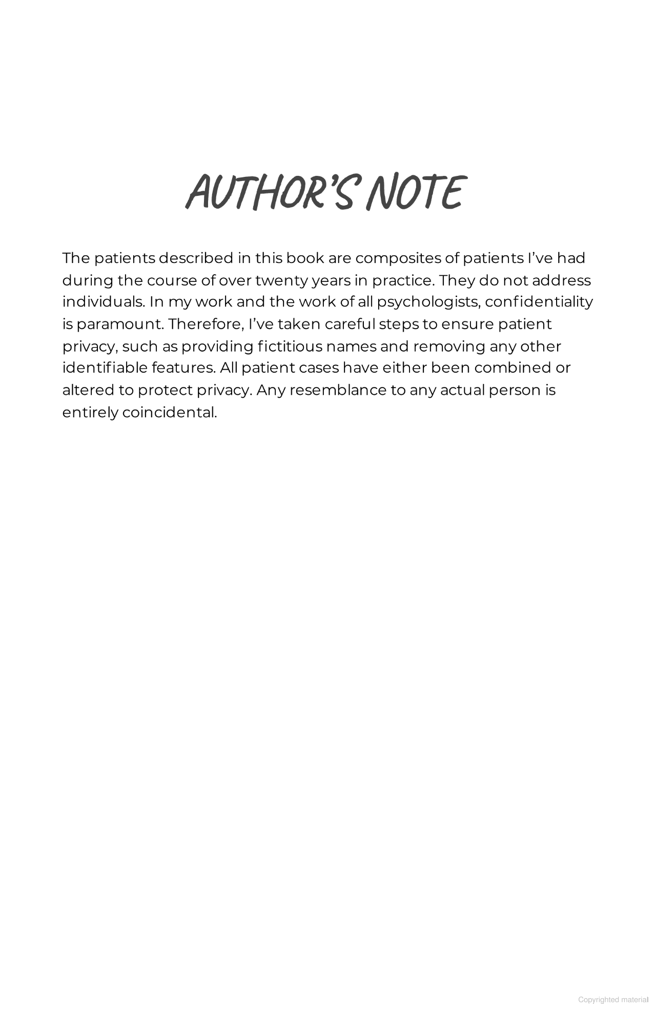 the anxiety getaway: how to outsmart your brainℹs false fear messages and claim your calm using cbt techniques - Ảnh 3