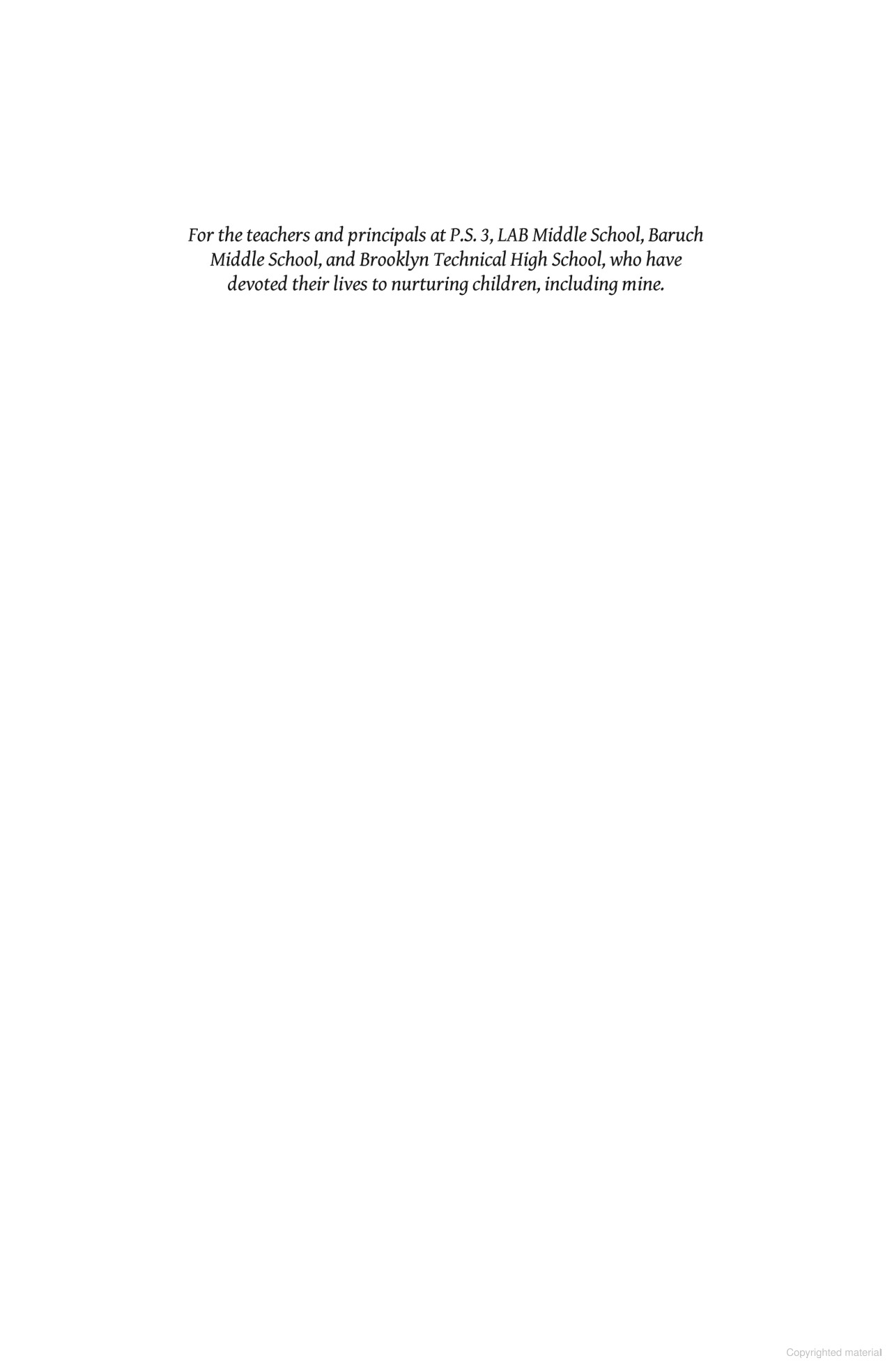 The Anxious Generation - Ảnh 3