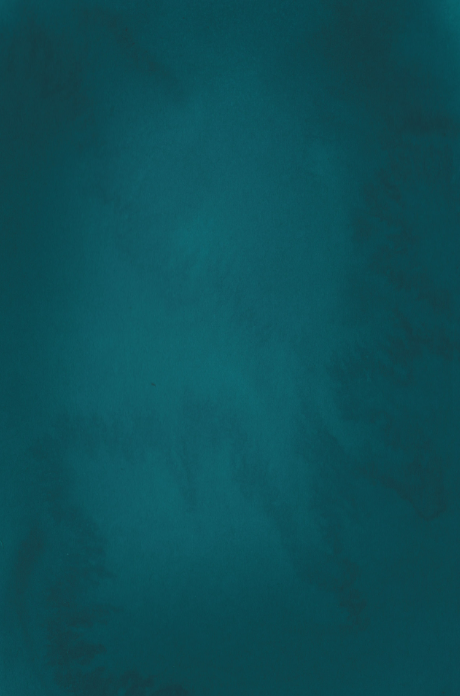 the aquanaut: a graphic novel - Ảnh 3