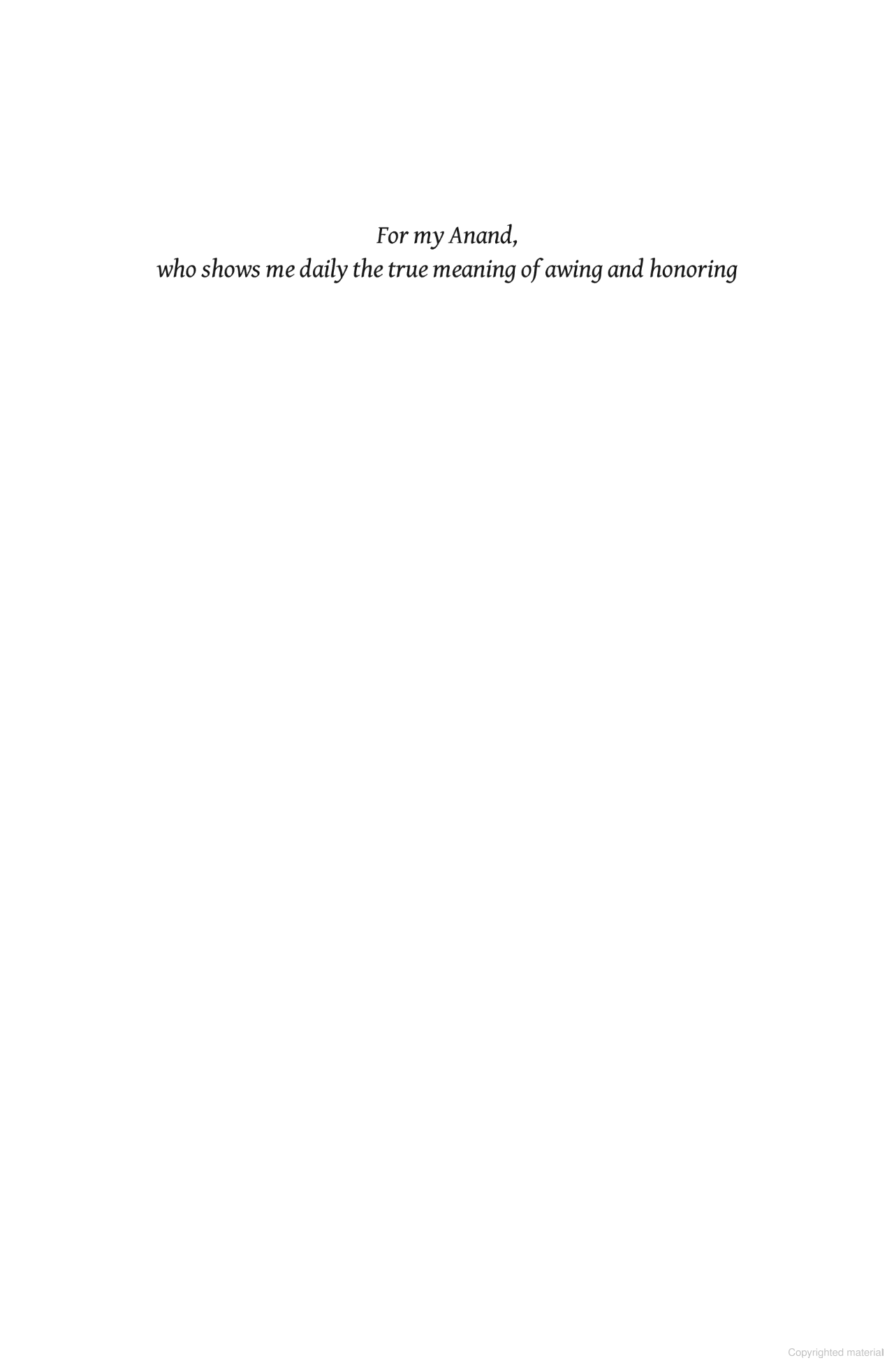 the art of gathering: how we meet and why it matters - Ảnh 6