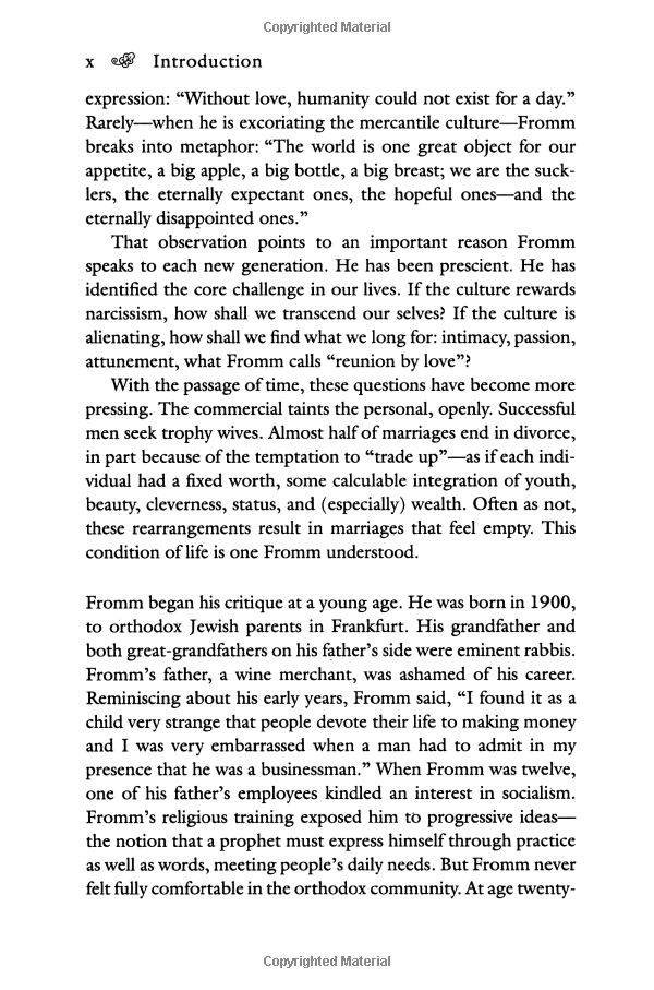 the art of loving - Ảnh 5