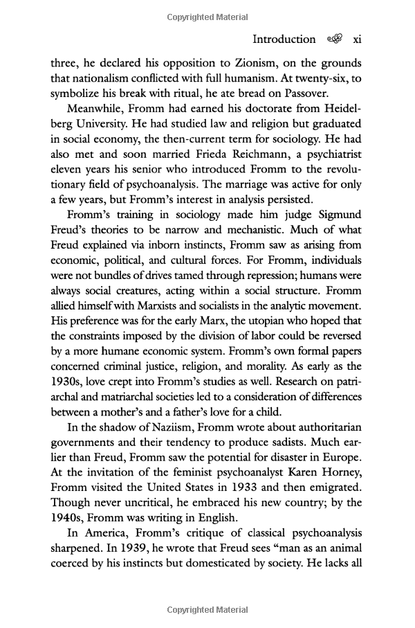 the art of loving - Ảnh 6