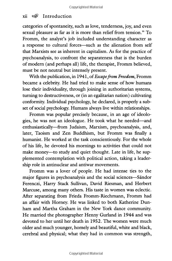 the art of loving - Ảnh 7