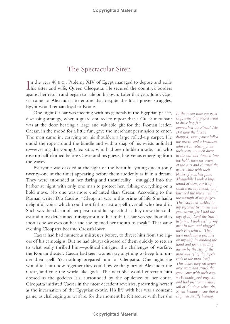 the art of seduction - Ảnh 4