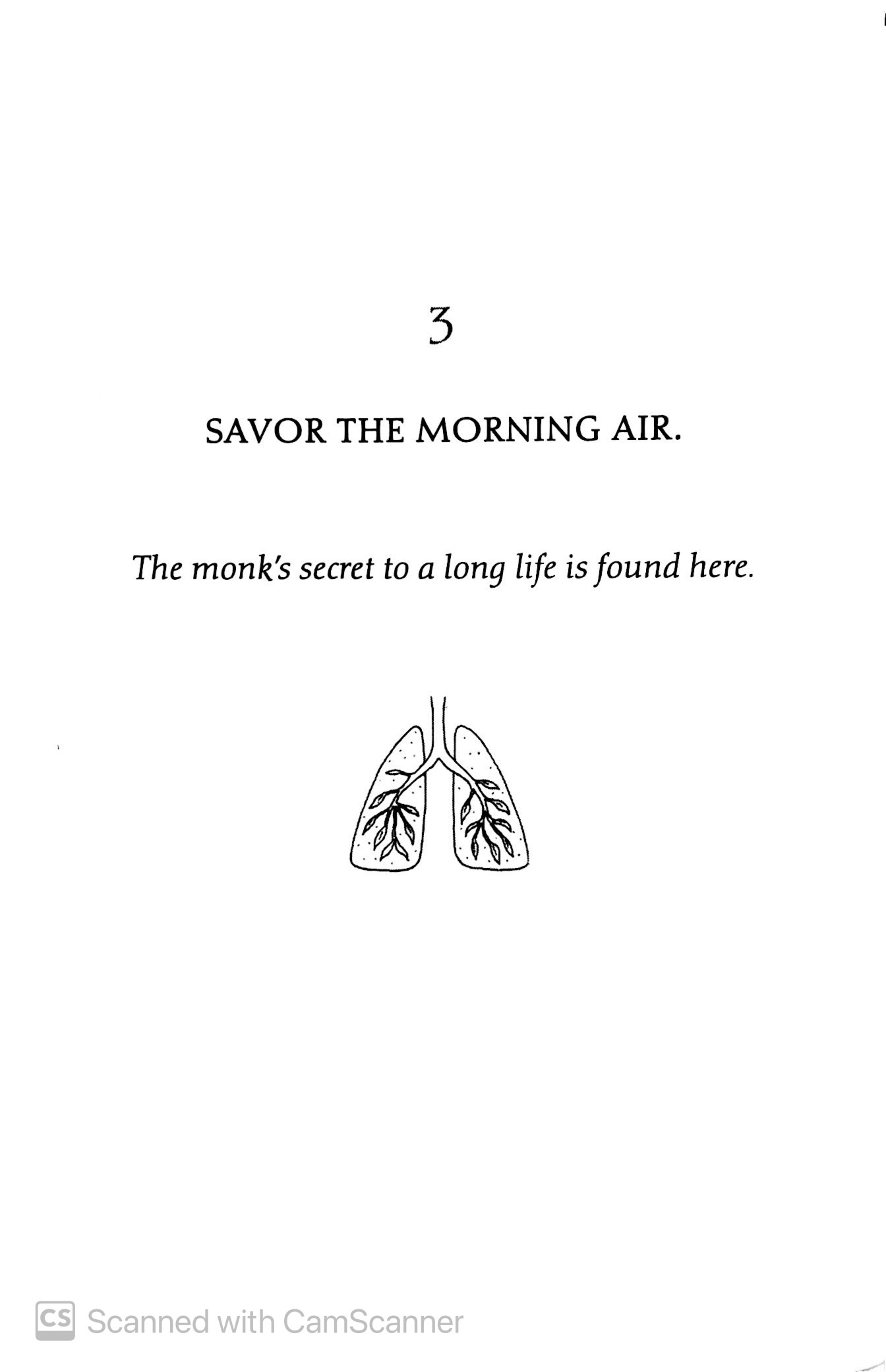 the art of simple living: 100 daily practices from a japanese zen monk for a lifetime of calm and joy - Ảnh 10