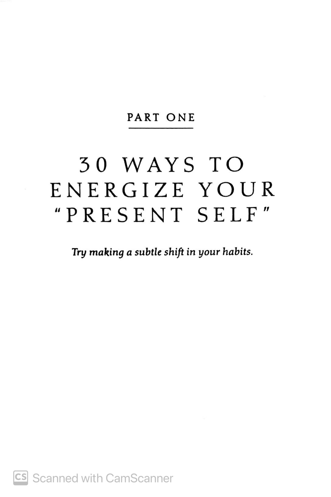 the art of simple living: 100 daily practices from a japanese zen monk for a lifetime of calm and joy - Ảnh 5