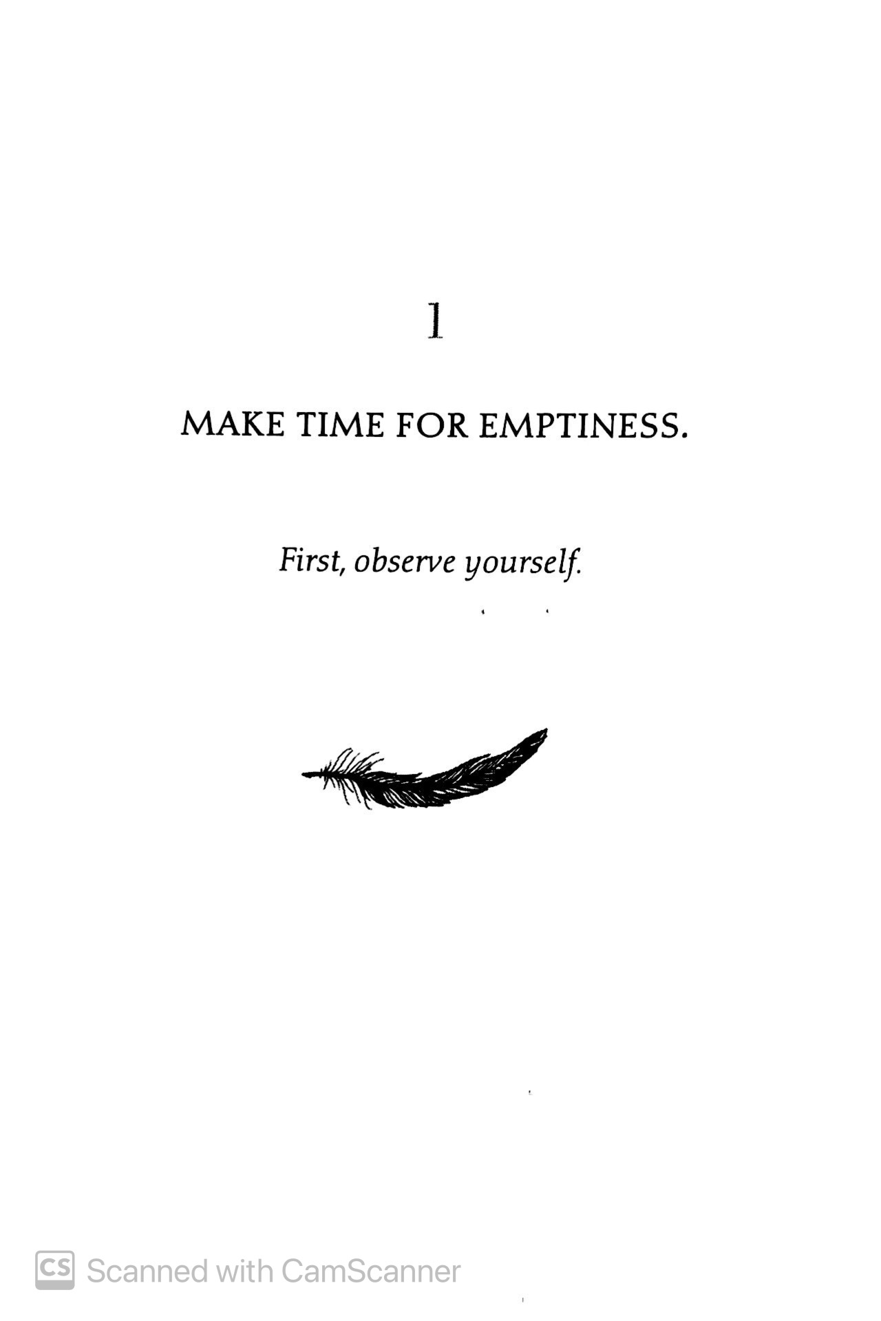 the art of simple living: 100 daily practices from a japanese zen monk for a lifetime of calm and joy - Ảnh 6