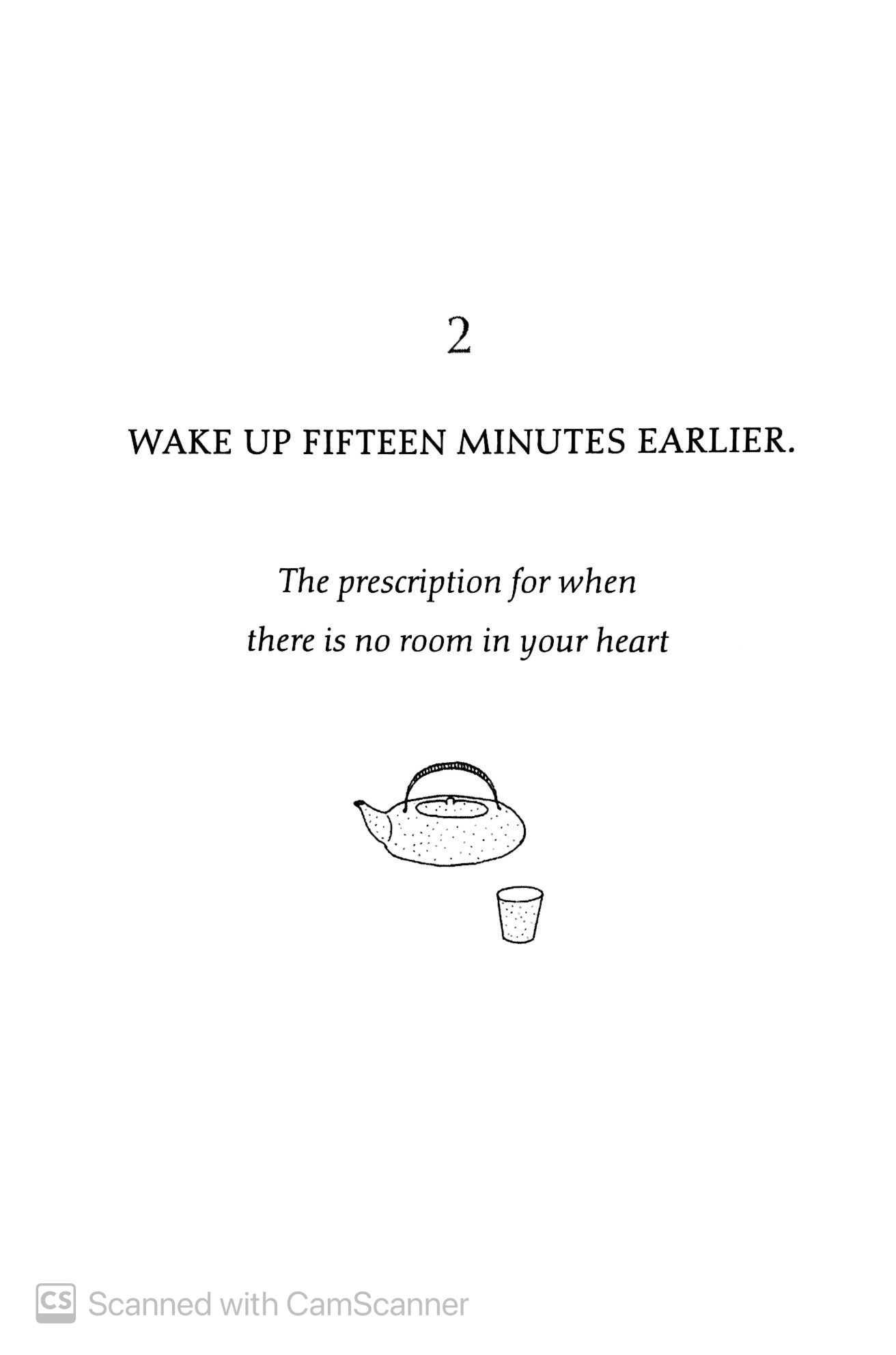 the art of simple living: 100 daily practices from a japanese zen monk for a lifetime of calm and joy - Ảnh 8