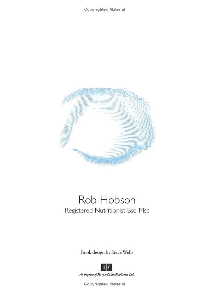 the art of sleeping - Ảnh 4