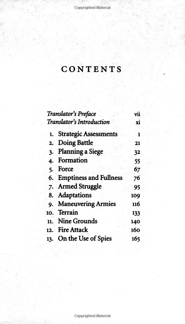 the art of war - Ảnh 5