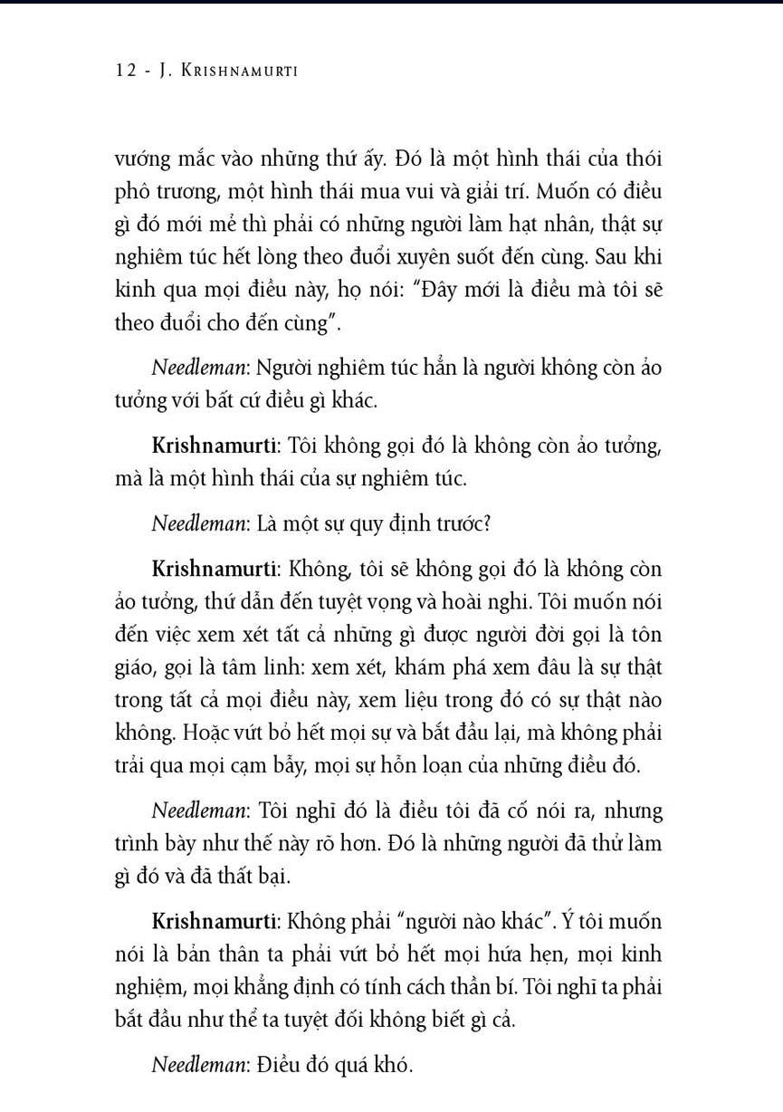 the awakening of intelligence - đánh thức trí thông minh - Ảnh 6