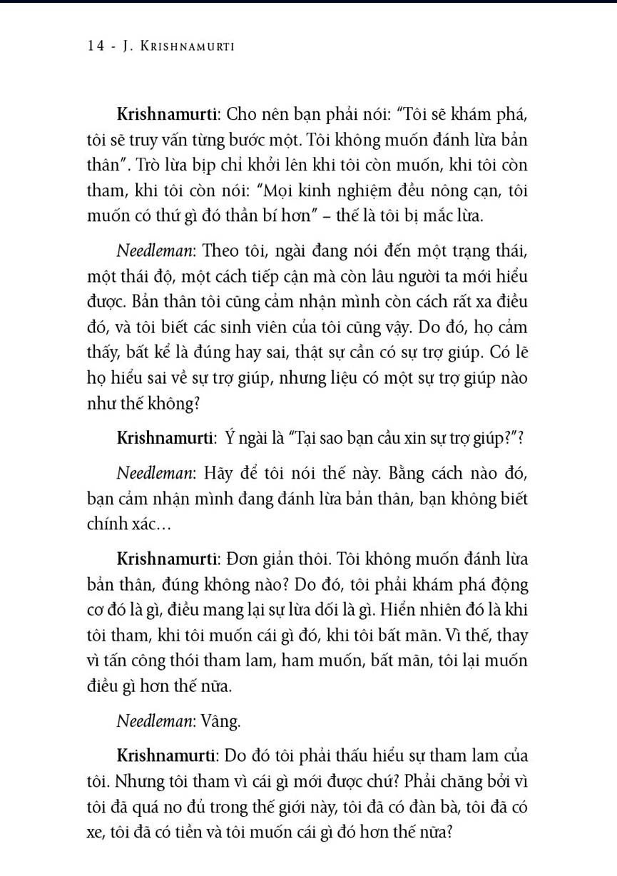 the awakening of intelligence - đánh thức trí thông minh - Ảnh 8