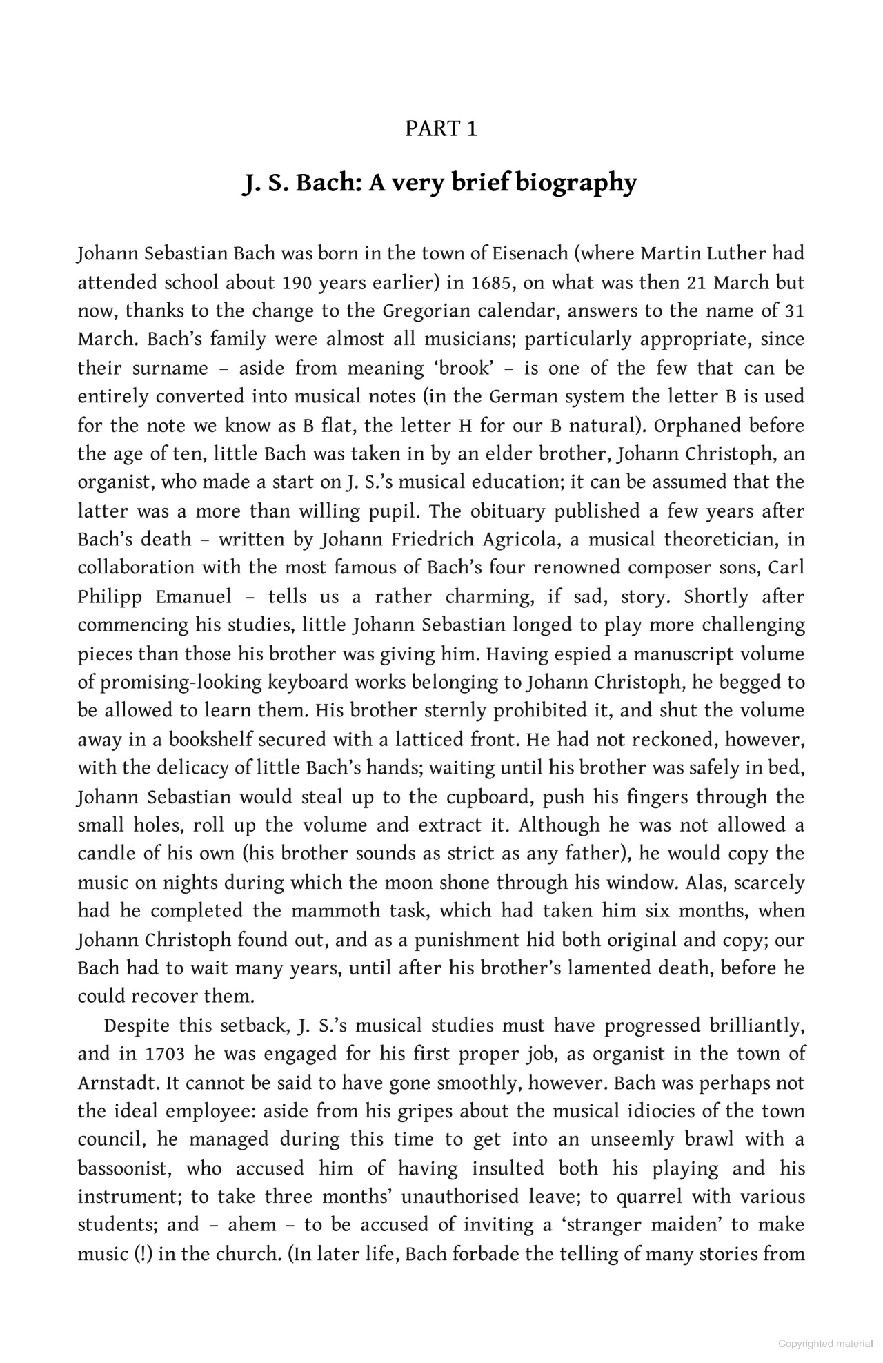 the bach cello suites - Ảnh 5