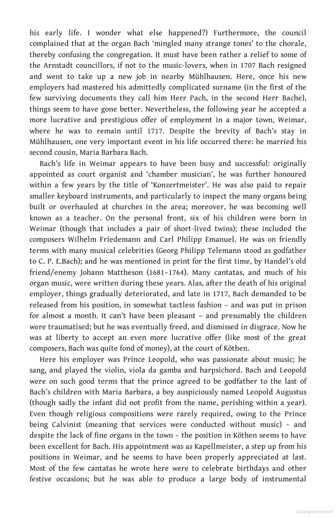 the bach cello suites - Ảnh 6