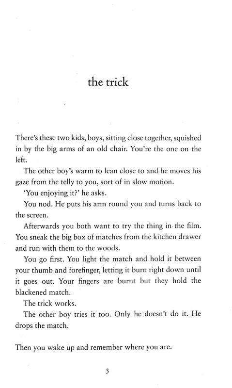 the bastard son and the devil himself: now a major netflix series - Ảnh 2