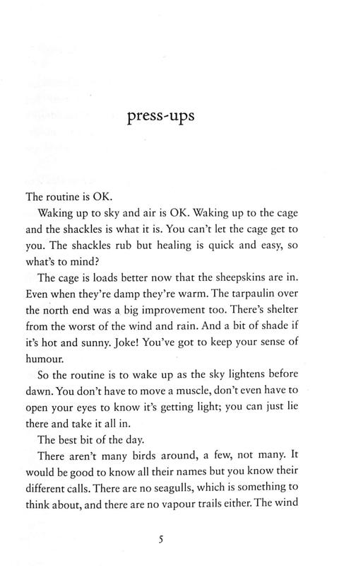the bastard son and the devil himself: now a major netflix series - Ảnh 4