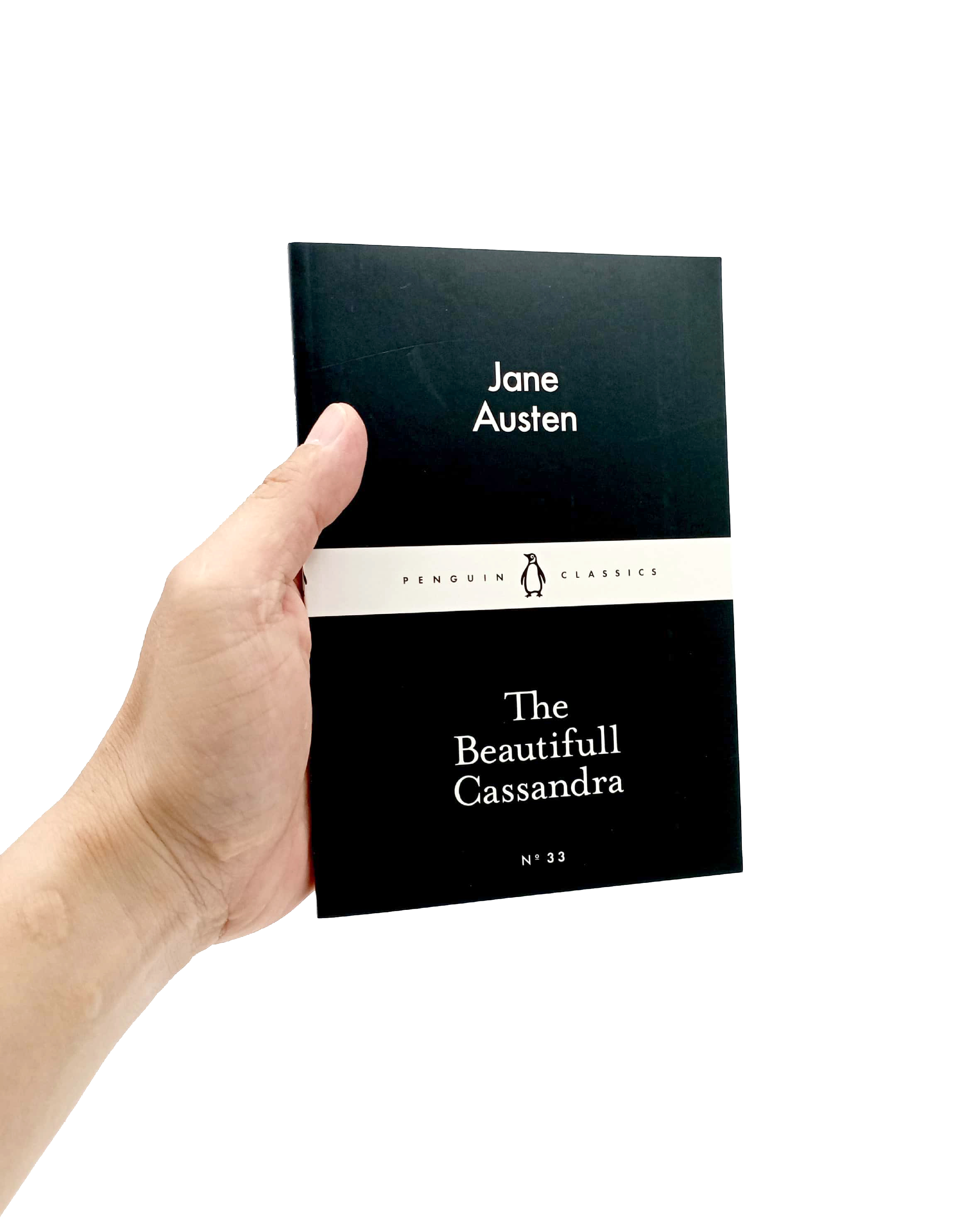 the beautifull cassandra - Ảnh 7