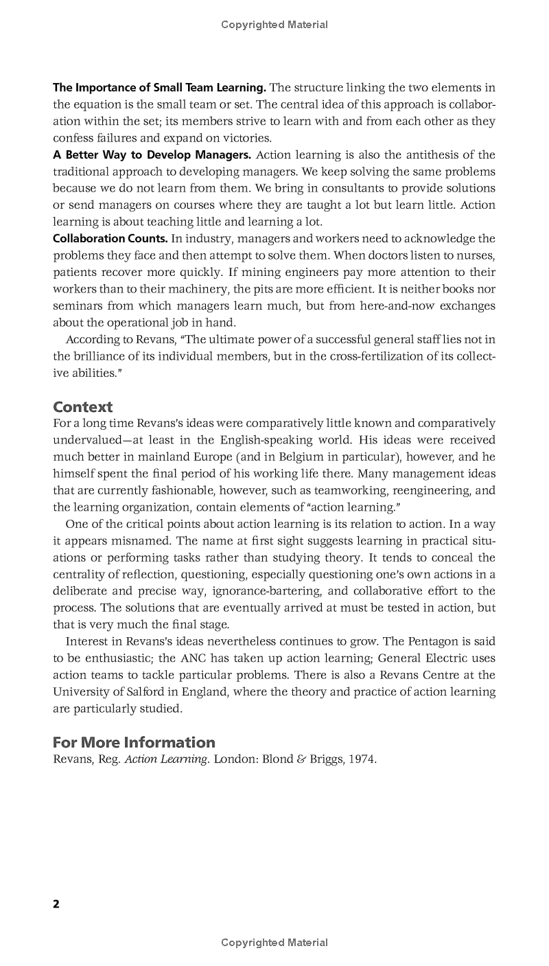 the best business books ever - Ảnh 14