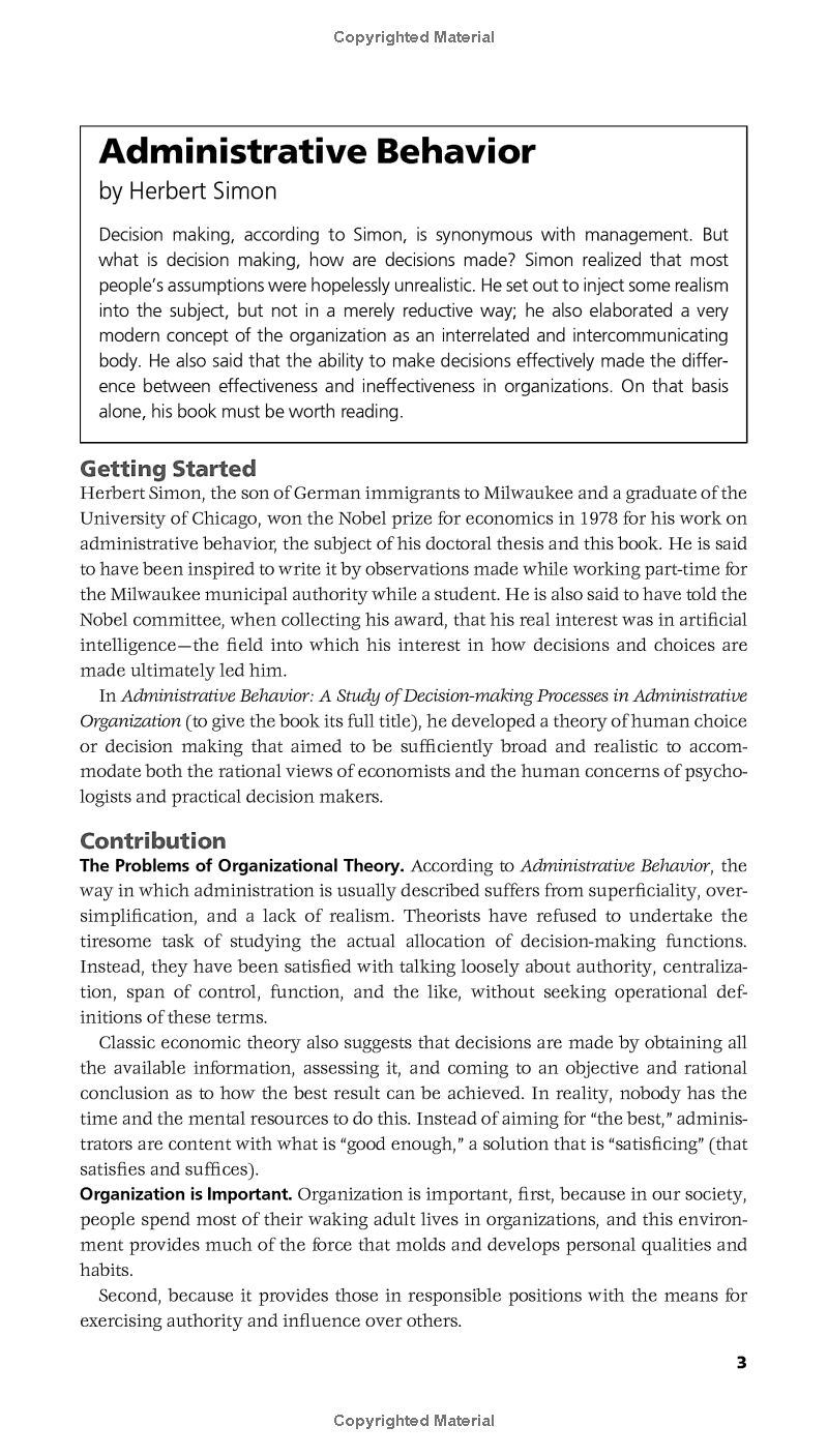 the best business books ever - Ảnh 15