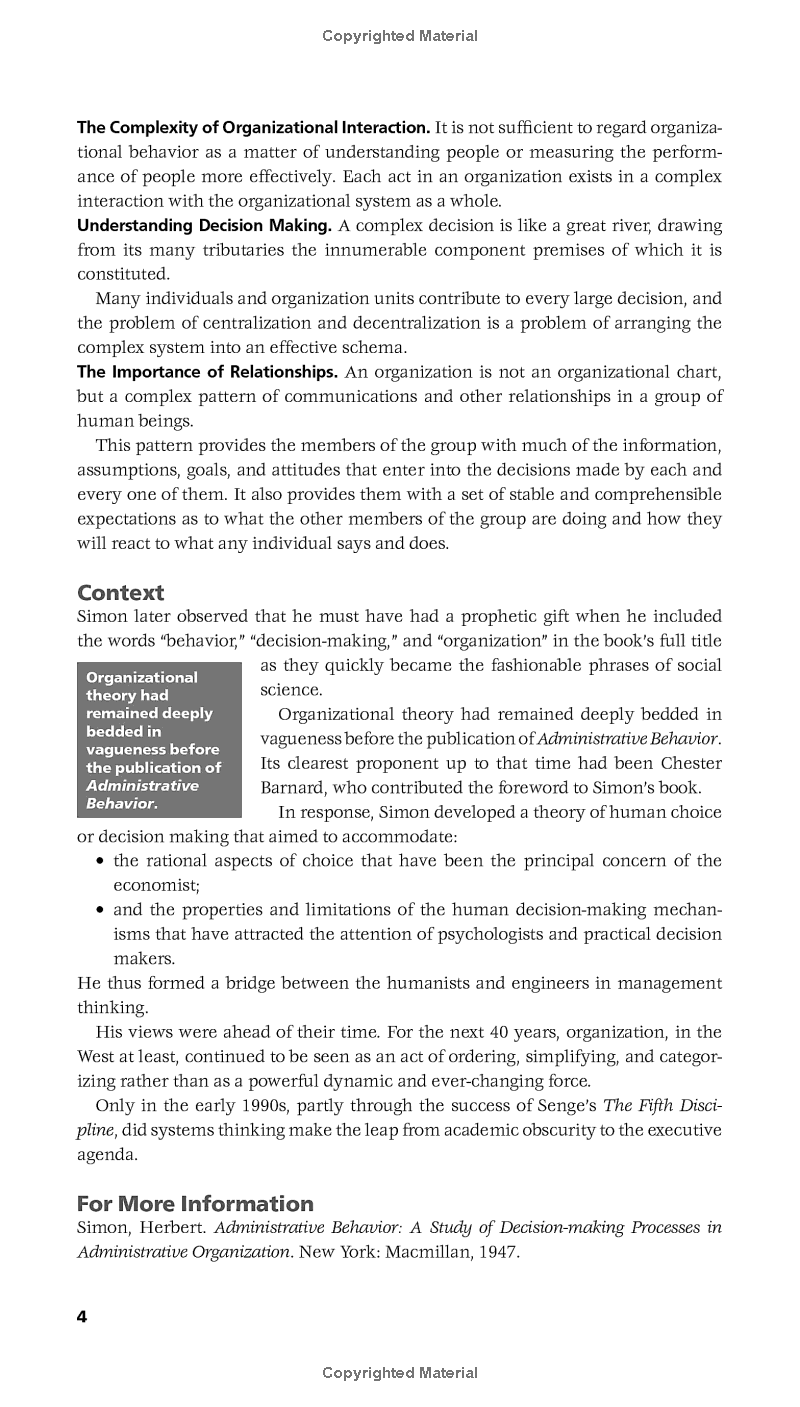 the best business books ever - Ảnh 17