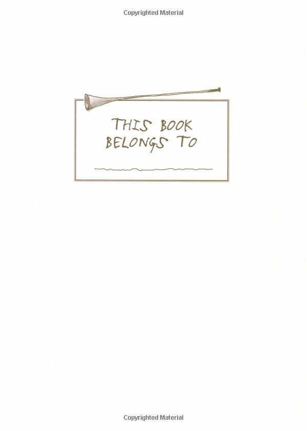 the bfg (film tie-in) - Ảnh 16