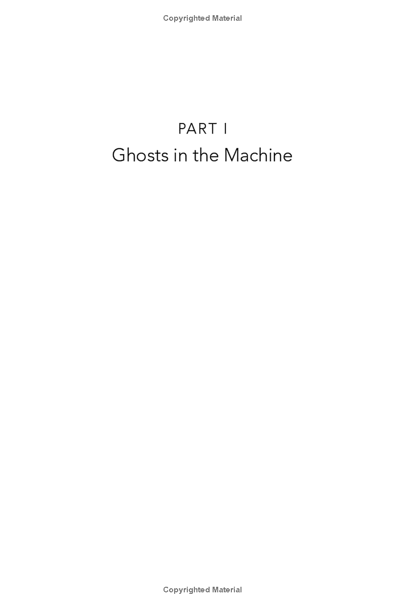 the big nine: how the tech titans and their thinking machines could warp humanity - Ảnh 5