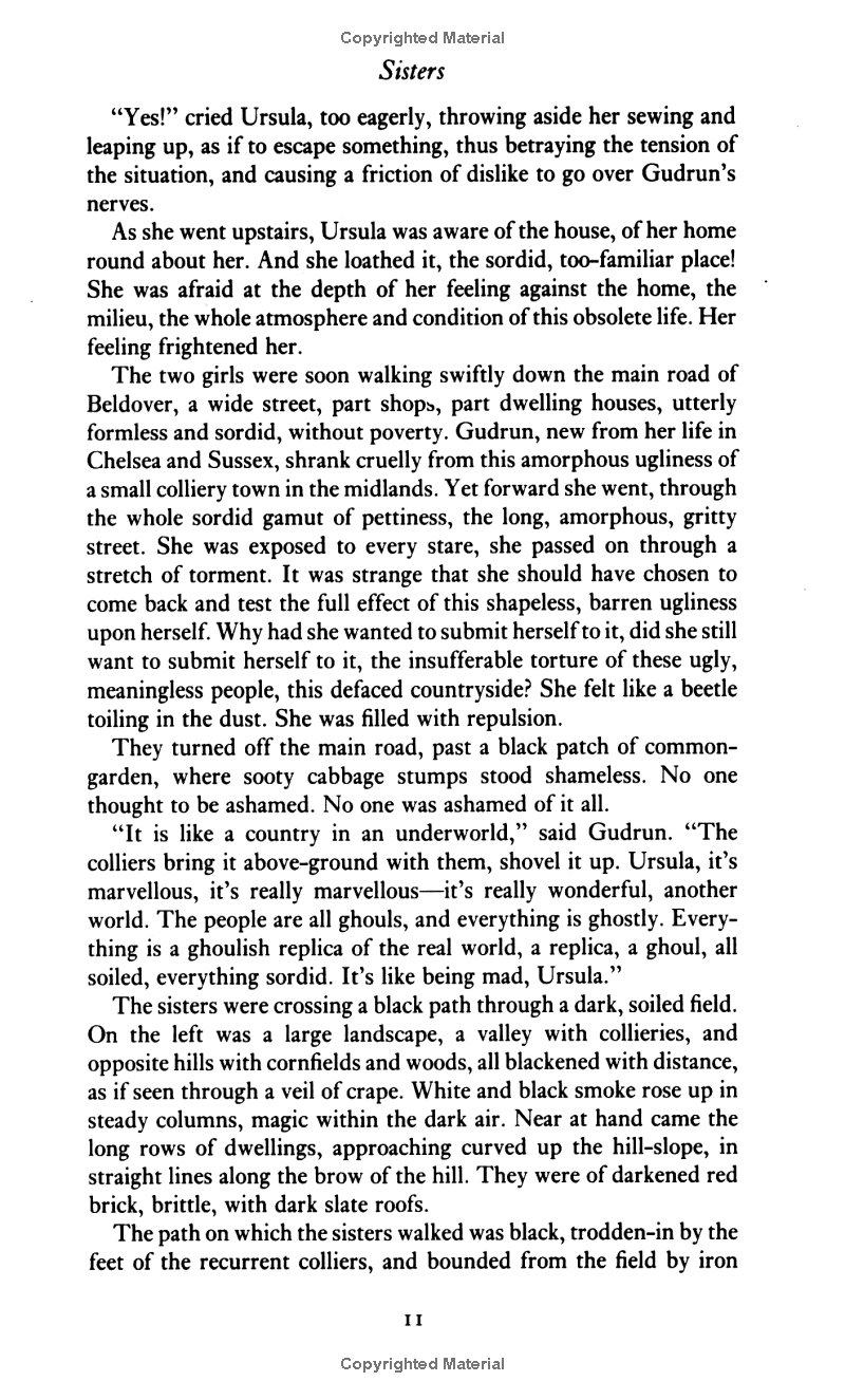the big short - Ảnh 10