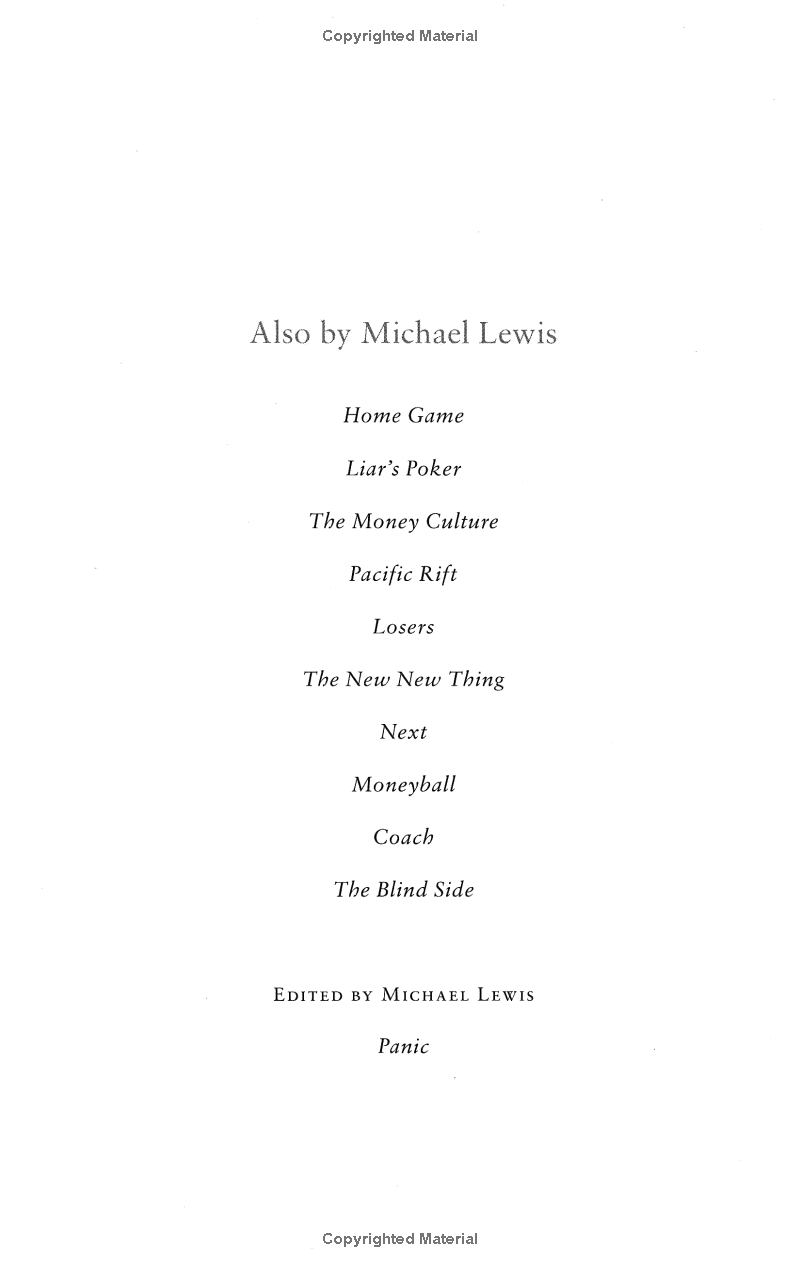 the big short - Ảnh 4